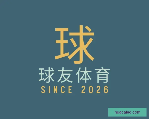 了解球友体育