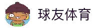 APP下载
